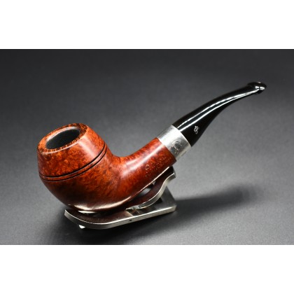 Peterson's Sherlock Holmes Deerstalker 1996
